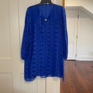 Tibi Dress - size 2